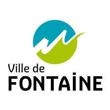 Rachat de crédit à fontaine