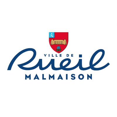 Rachat de crédit à Reuil Malmaison