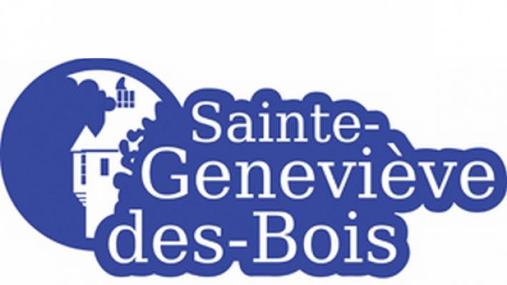 Rachat de crédit Sainte Geneviève des Bois