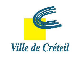 Rachat de crédit à Créteil