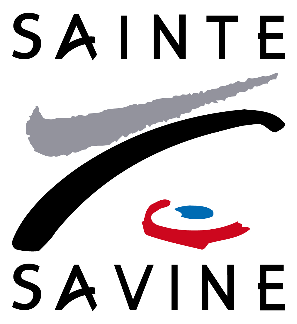 Rachat de crédit à Sainte Savine