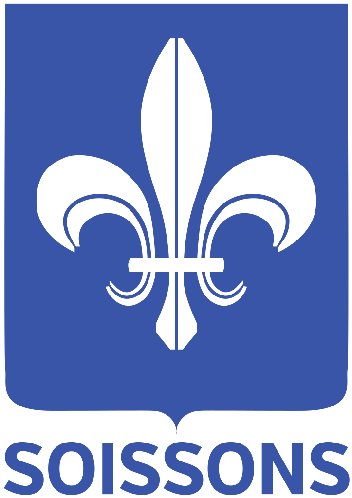 Rachat de crédit à Soissons