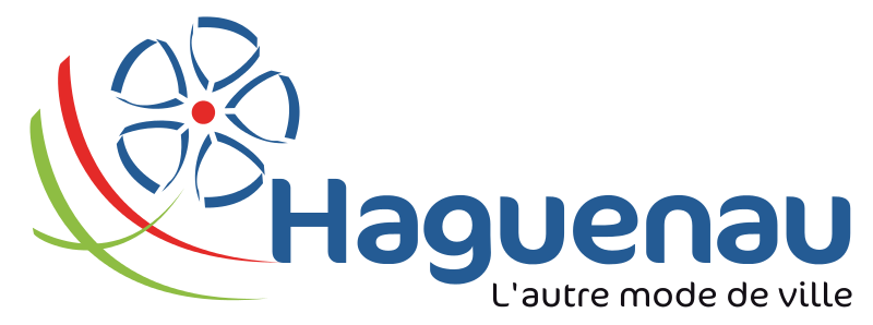 Rachat de crédit à Haguenau