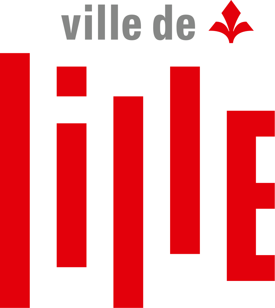 Rachat de crédit à Lille