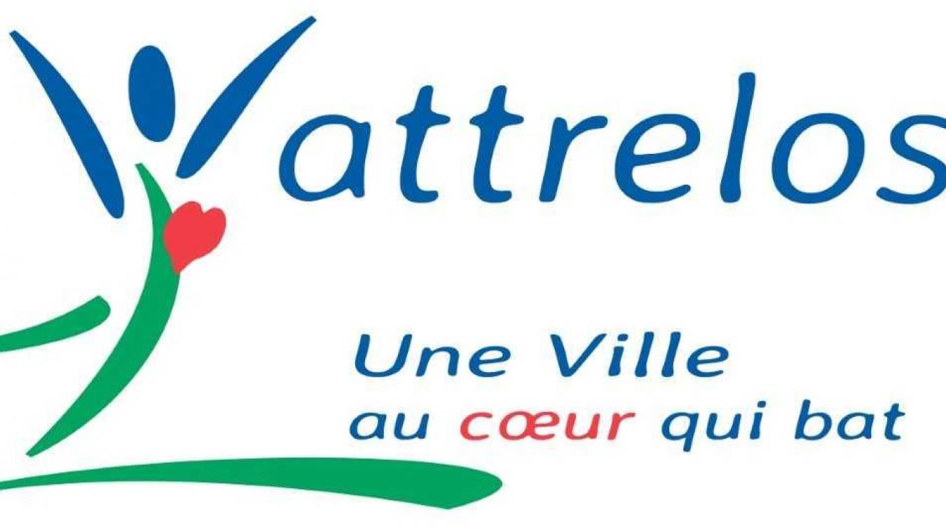 Rachat de crédit à Wattrelos