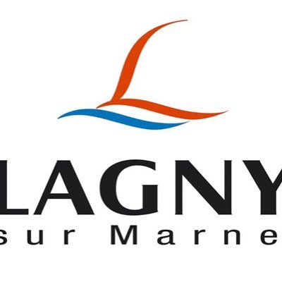 Rachat de crédit à Lagny sur Marne