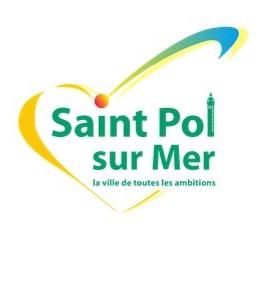 Rachat de crédit à Saint Pol sur Mer