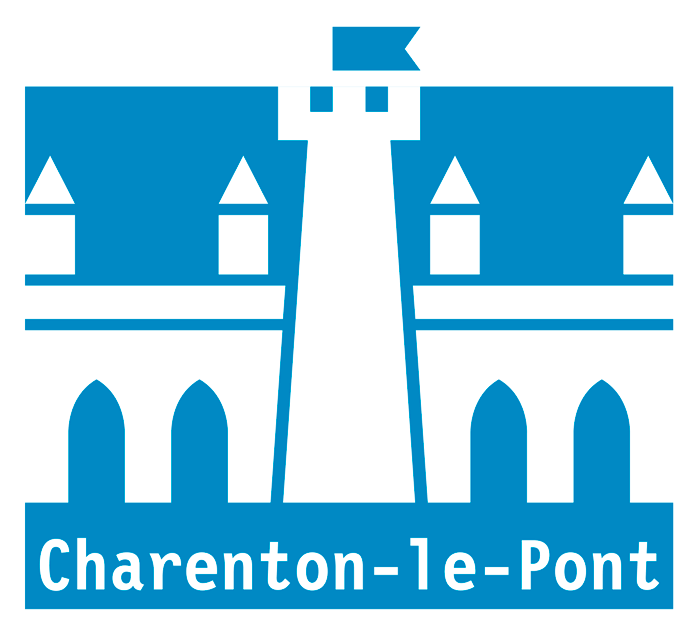 Rachat de crédit à Chanteron le Pont