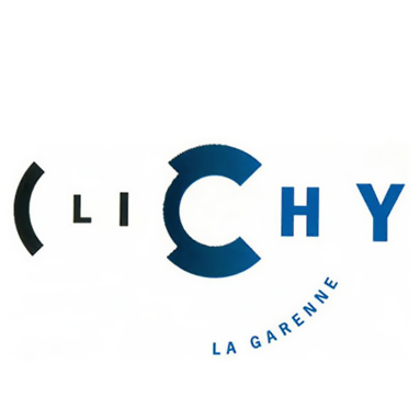 Rachat de crédit à Clichy