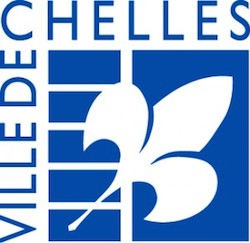 Rachat de crédit à Chelles