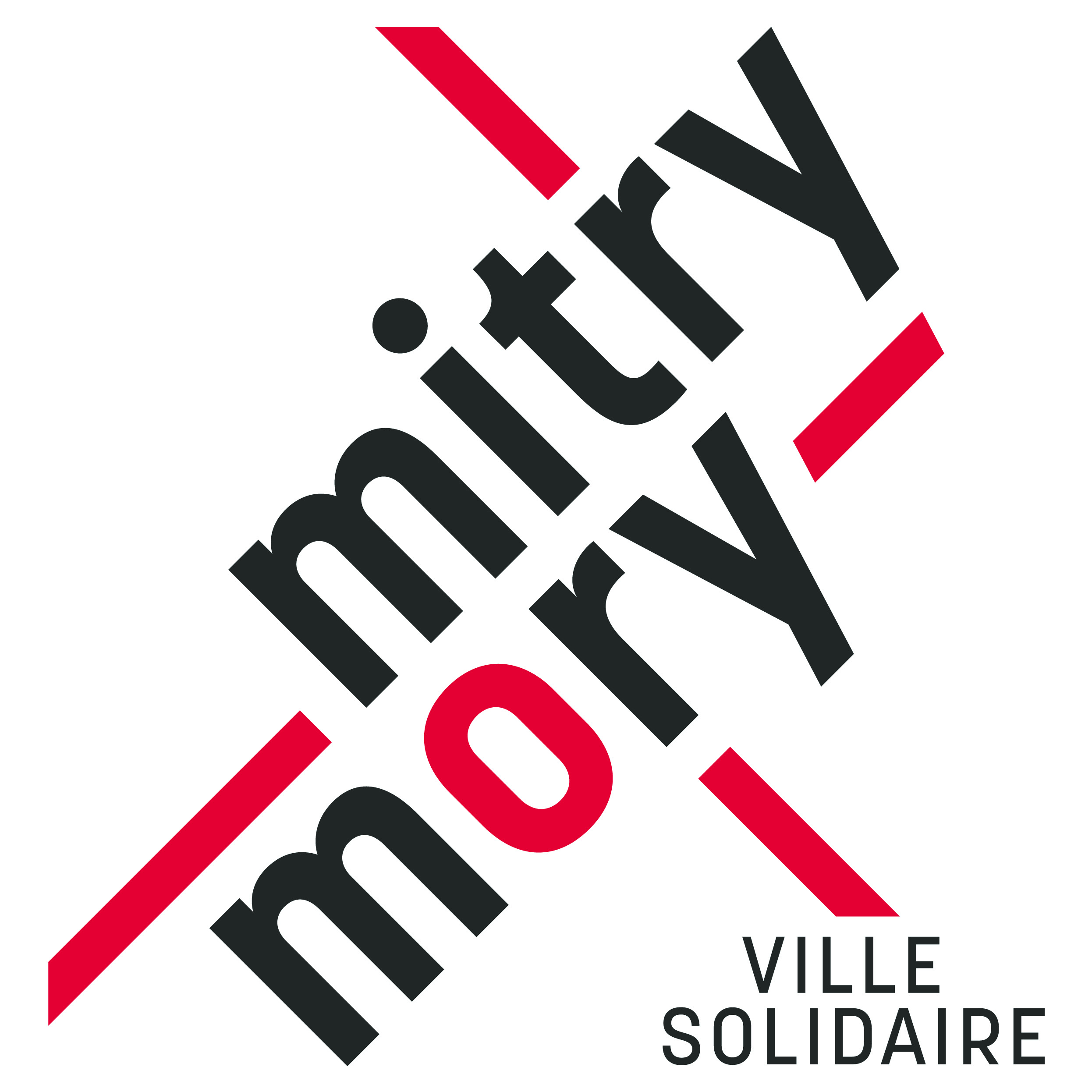 Rachat de crédit à le Mitry Mory