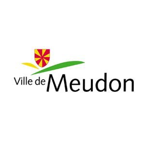 Rachat de crédit à Meudon