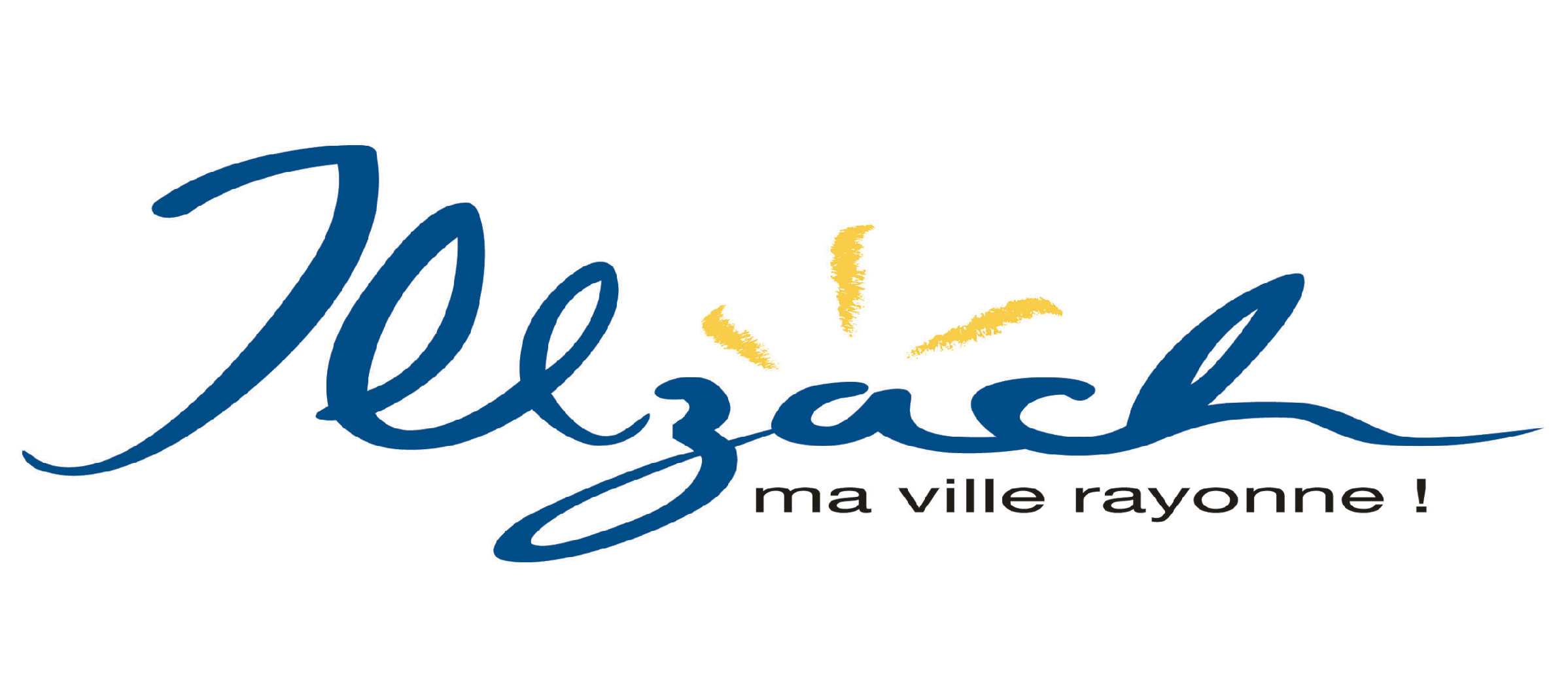 Rachat de crédit à Illzach