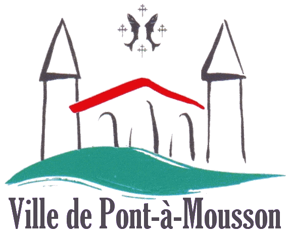 Rachat de crédit à Pont à Mousson
