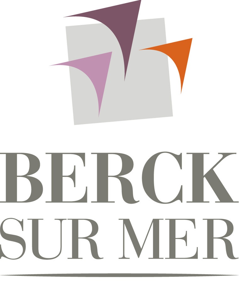 Rachat de crédit à Berck