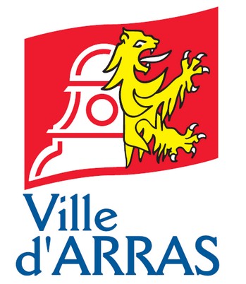 Rachat de crédit à Arras