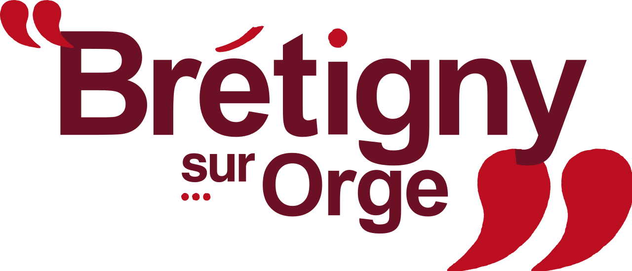 Rachat de crédit à Bretigny sur Orge