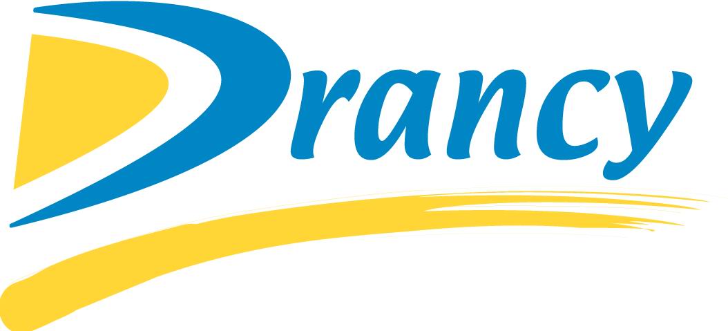 Rachat de crédit à Drancy