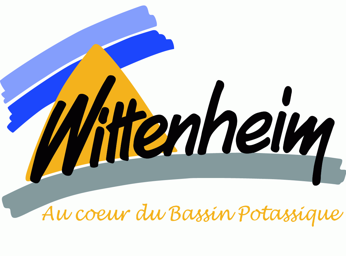 Rachat de crédit à Wittenheim