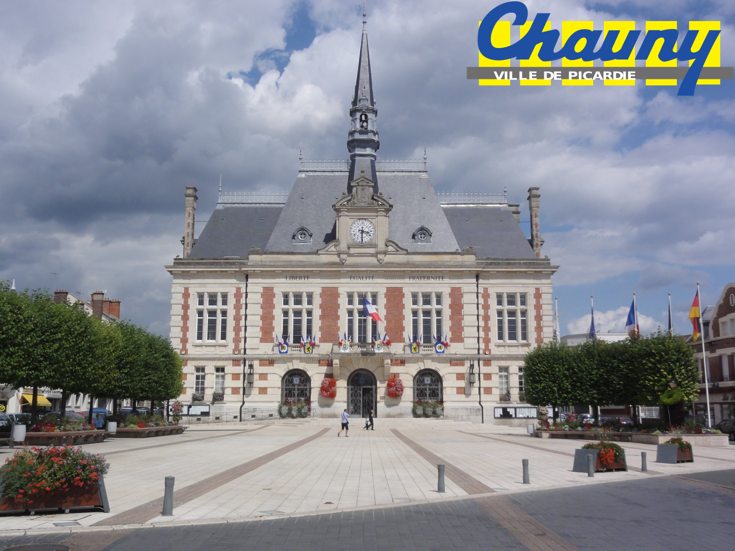 https://www.aquifinance.fr/regroupement-de-credit-a-chauny-2/