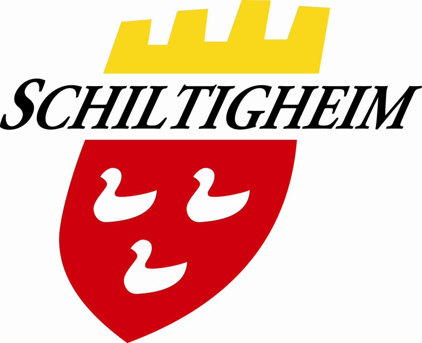 Rachat de crédit à Schiltigheim