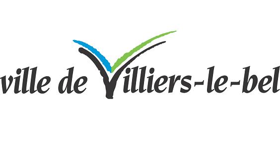 Rachat de crédit à Villiers le Bel