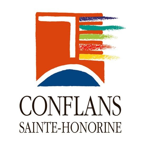 Rachat de crédit à Conflans Sainte Honorine