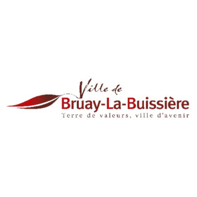 Rachat de crédit à Bruay la Buissière