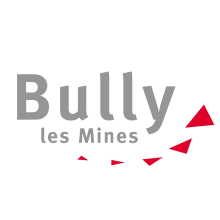 Rachat de crédit à Bully les Mines