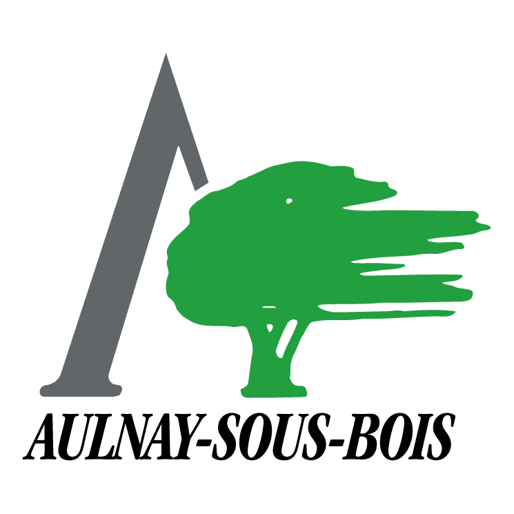 Rachat de crédit à Aulnay sous Bois
