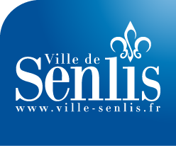 Rachat de crédit à Senlis
