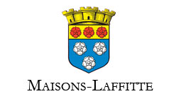 Rachat de crédit à Maisons Laffitte