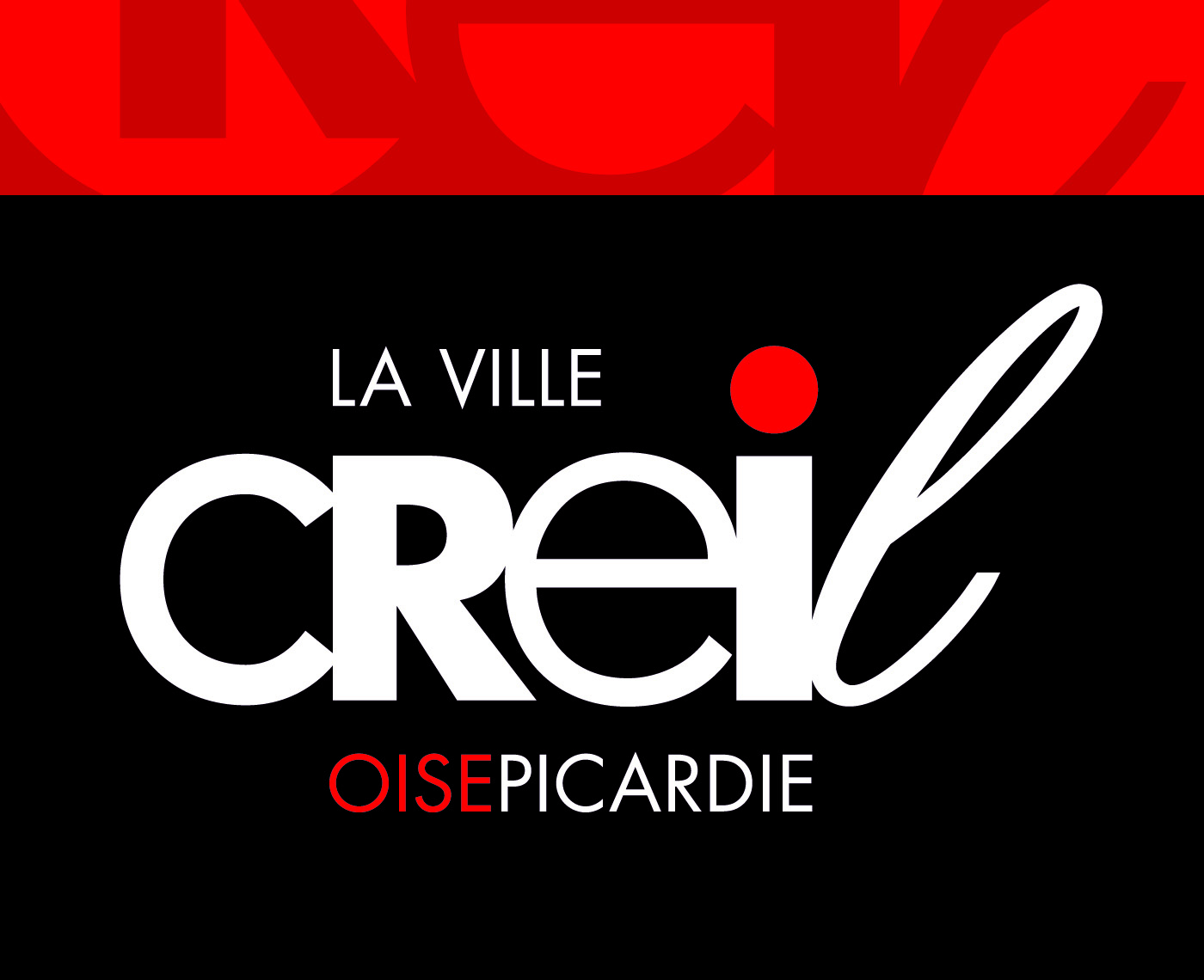 Rachat de crédit à Creil