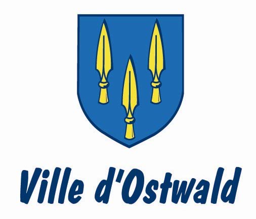 Rachat de crédit à Ostwald
