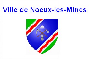 Rachat de crédit à Noeux les Mines