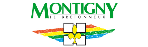 Rachat de crédit à Montigny le Bretonneux