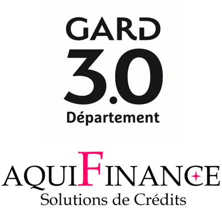Votre Expert en Rachat de crédit à Gard