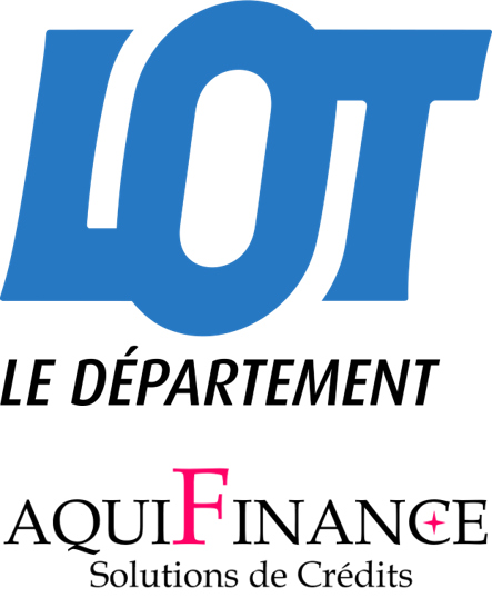 Votre Expert en Rachat de crédit dans le Lot