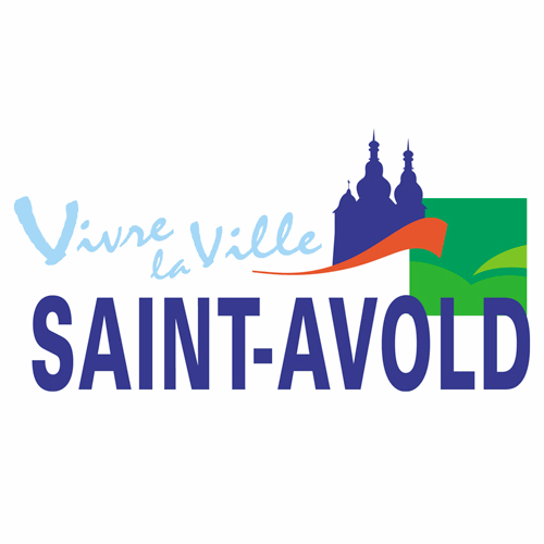Résultat de recherche d'images pour "saint avold logo"
