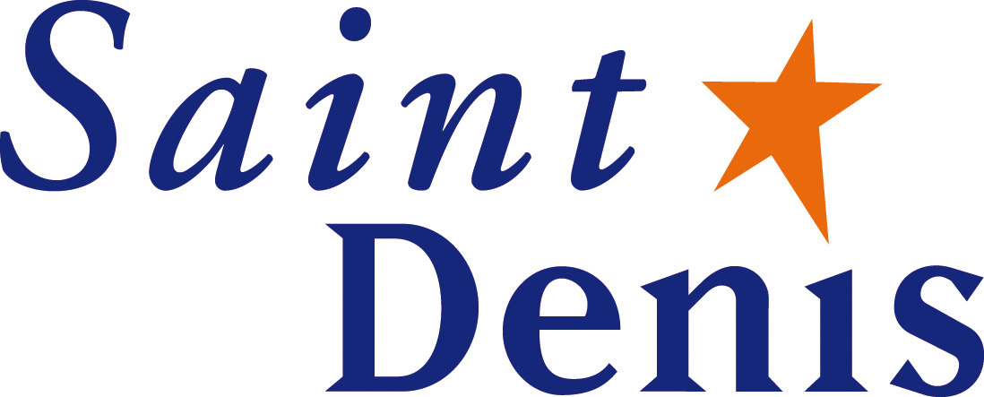 Rachat de crédit à Saint Denis