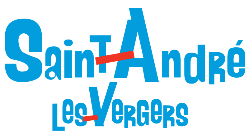 Rachat de crédit à Saint André les Vergers