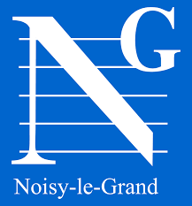 Rachat de crédit à Noisy le Grand