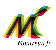 Rachat de crédit à Montreuil