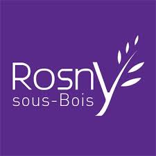 Rachat de crédit à Rosny sous Bois