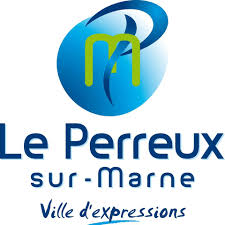 Rachat de crédit au Perreux sur Marne