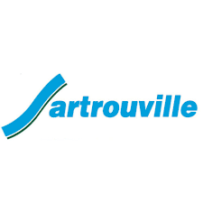 Rachat de crédit à Sartouville