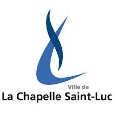Rachat de crédit à la Chapelle Saint Luc