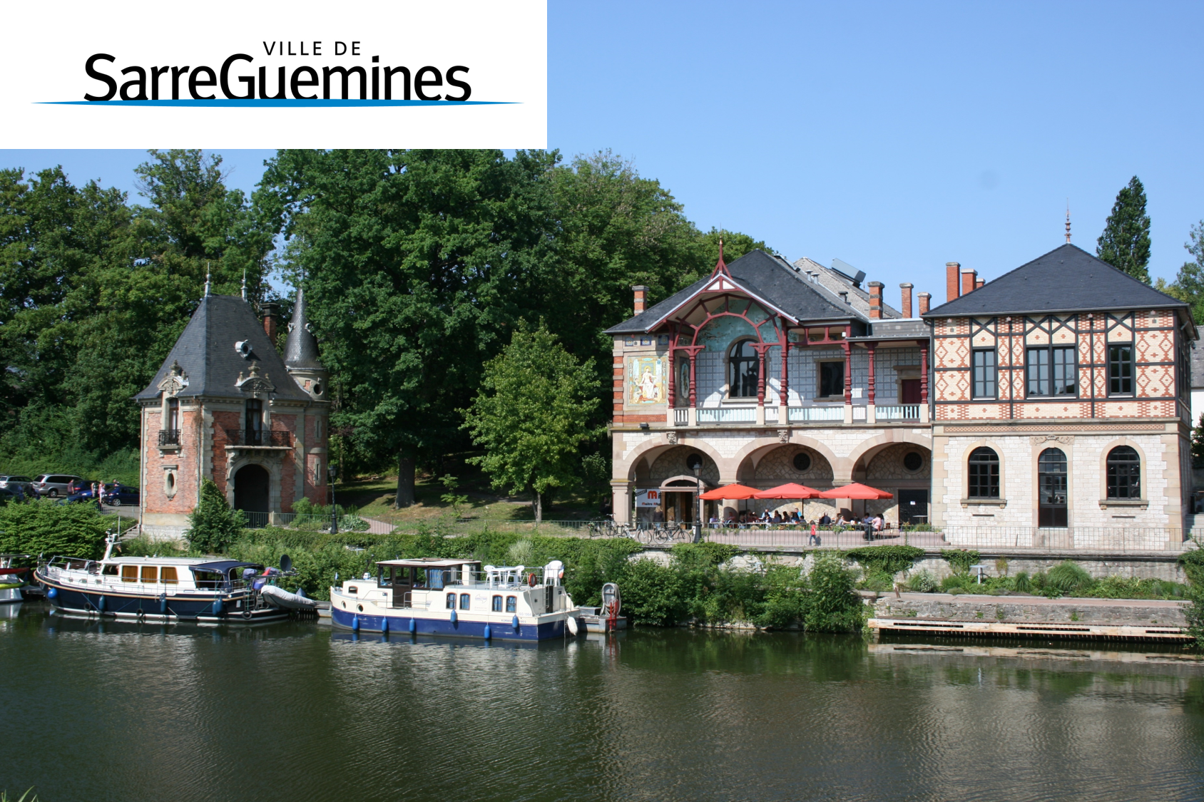 Immobilier casino sarreguemines buffet Immobilier casino sarreguemines buffet