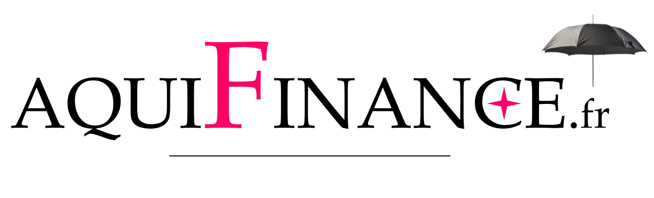 AQUIFINANCE