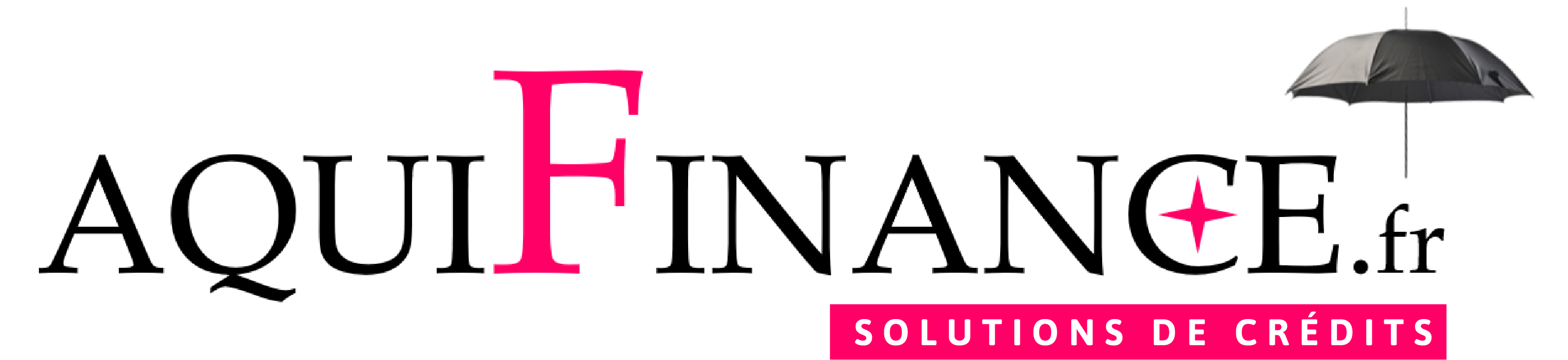 Logo Aquifinance